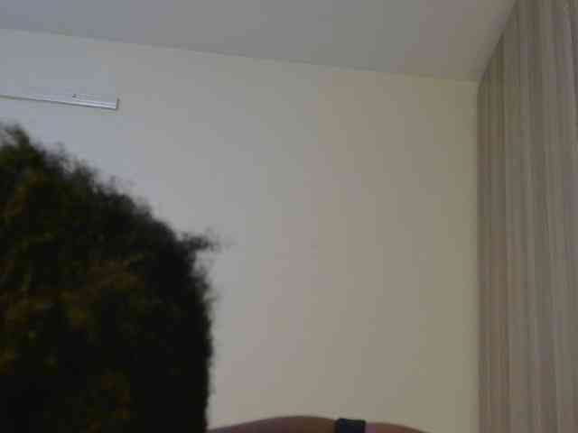 thick-sexxy-moma webcam
