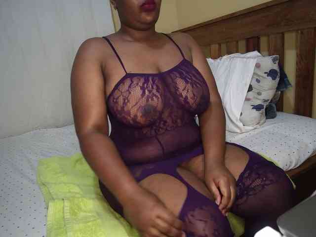 Pretty-thick-mirror webcam