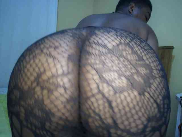 Pretty-thick-mirror webcam