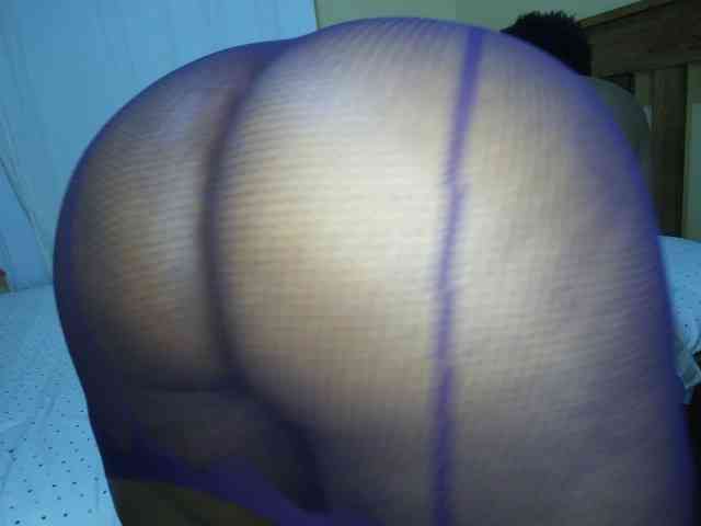 Pretty-thick-mirror webcam