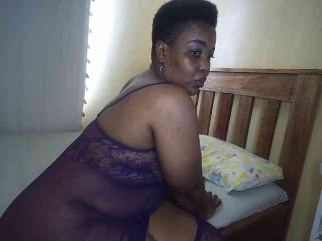 Pretty-thick-mirror webcam