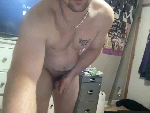 YourboyBlue