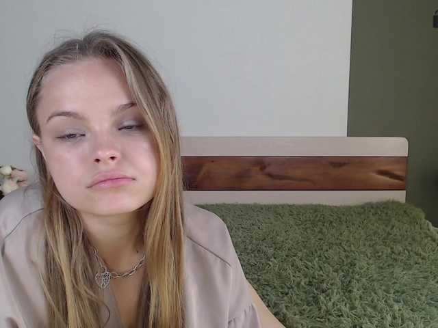 ChloeFablen