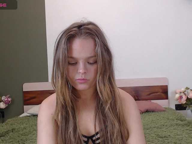 Preview of chloefablen
