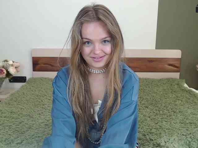ChloeFablen