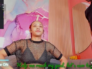 Houseofpleausure1 Porn Show
