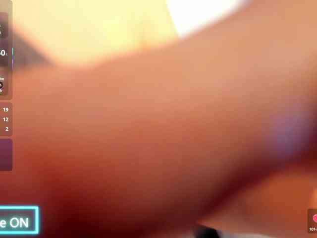 webcam hot Houseofpleausure1