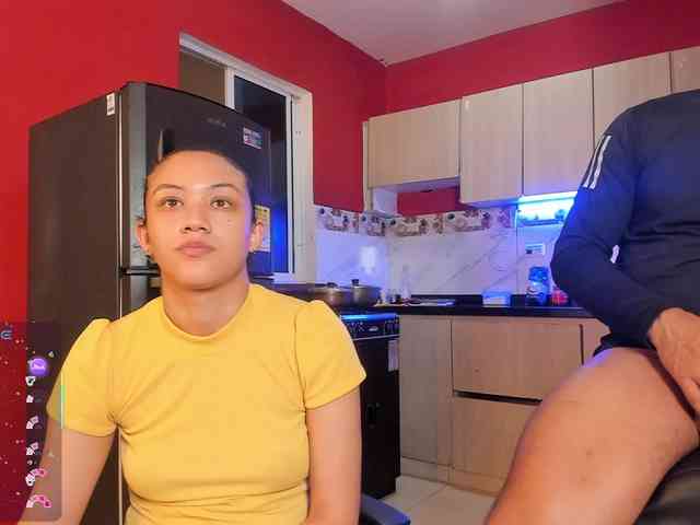 webcam chat Houseofpleausure1