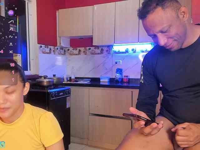 Houseofpleausure1 webcam