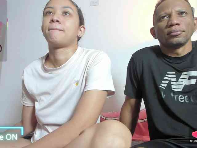 Houseofpleausure1 webcam