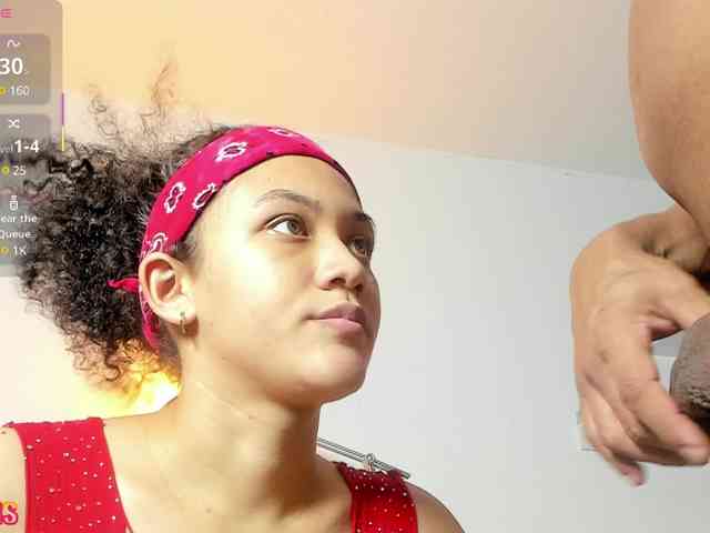 webcam chat porn Houseofpleausure1