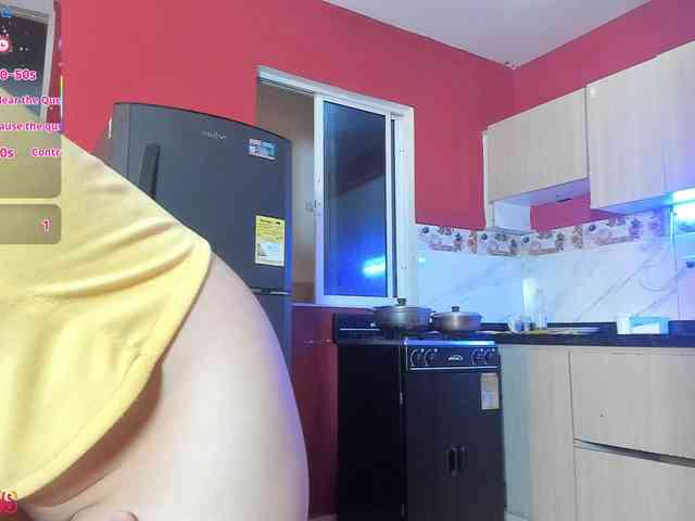 webcam hot Houseofpleausure1