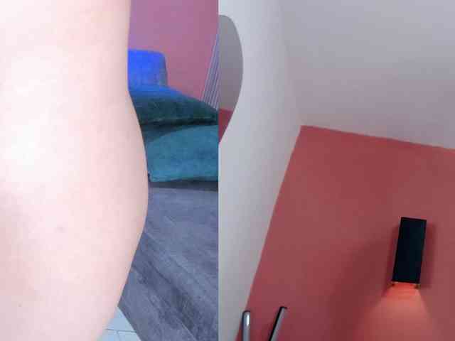 Houseofpleausure1