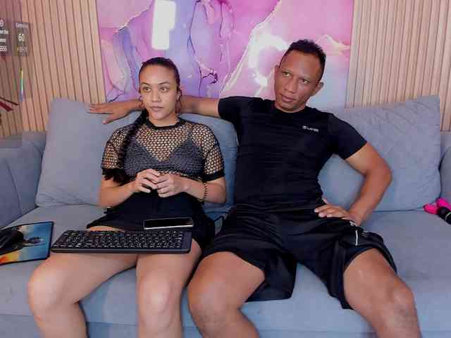 Houseofpleausure1 webcam