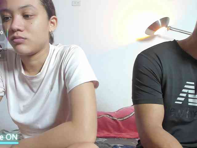Houseofpleausure1 webcam
