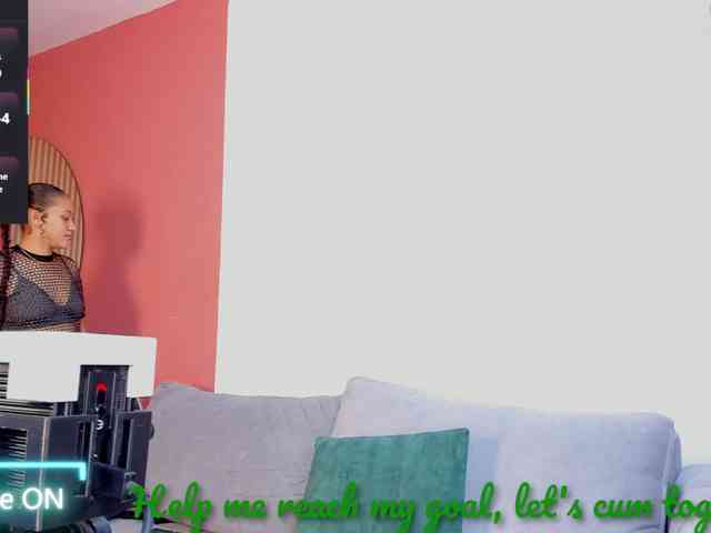 Houseofpleausure1 webcam