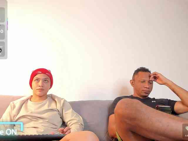 Houseofpleausure1 webcam