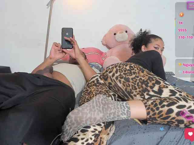 Houseofpleausure1 webcam
