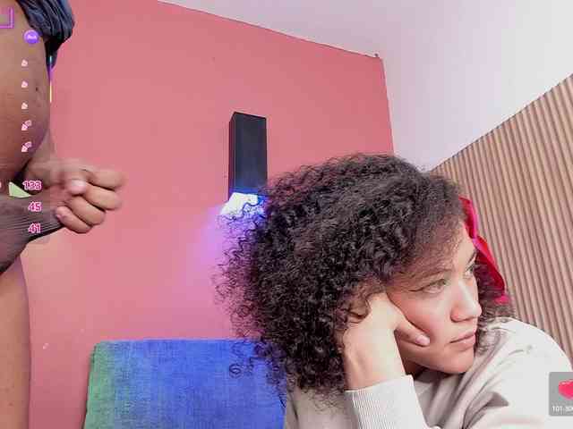 Houseofpleausure1 webcam