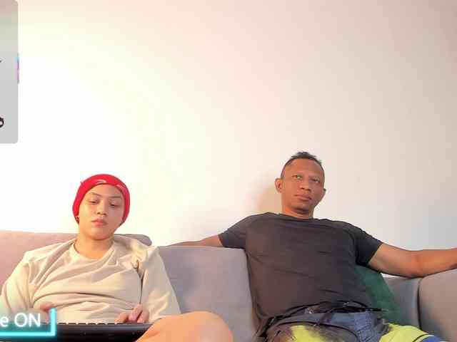 Houseofpleausure1 webcam