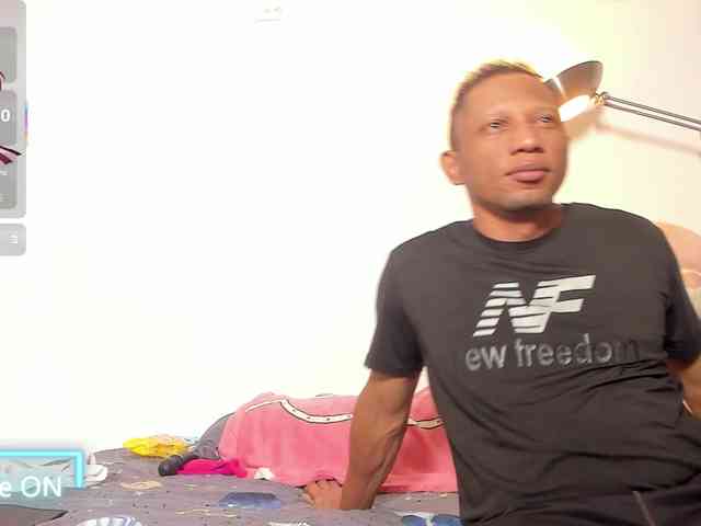 Houseofpleausure1 webcam