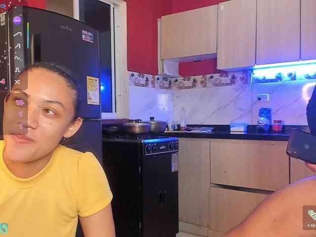 Houseofpleausure1 webcam