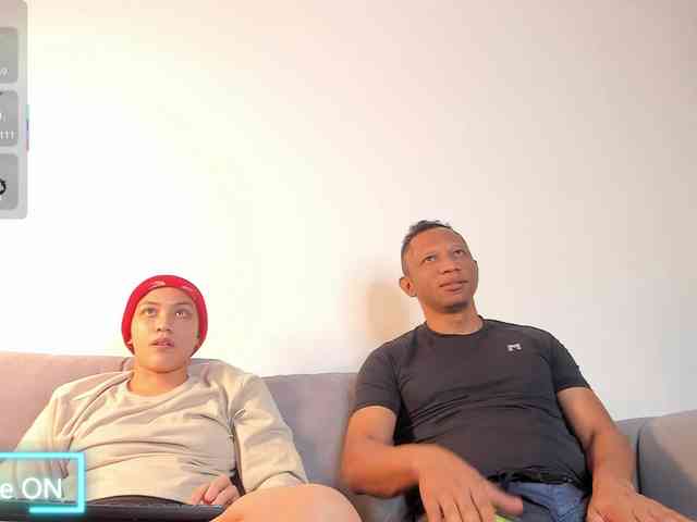Houseofpleausure1 webcam