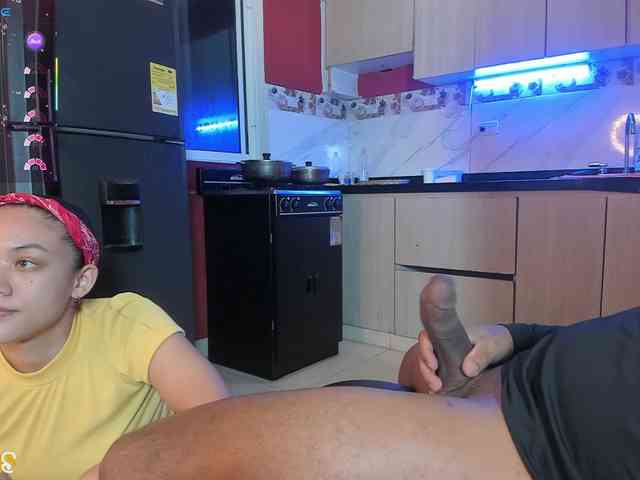 Houseofpleausure1 webcam