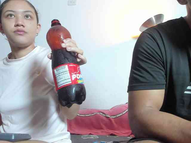 Houseofpleausure1 webcam