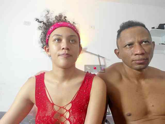 Houseofpleausure1 webcam