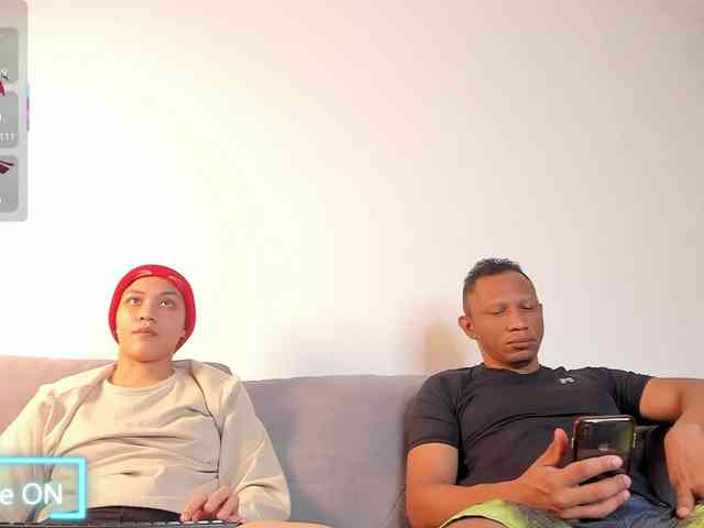 xxx webcam Houseofpleausure1