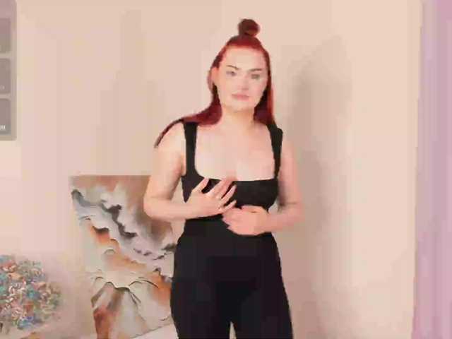 Sex chat gratuit in direct cu TheLostRabbit pe BongaCams