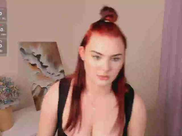 TheLostRabbit webcam