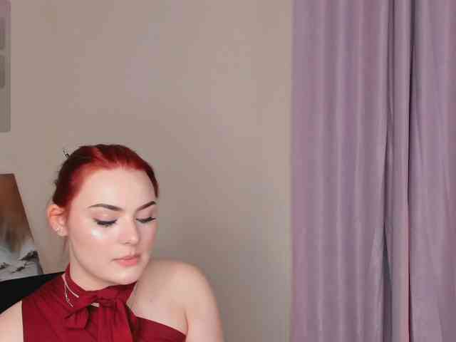 TheLostRabbit webcam