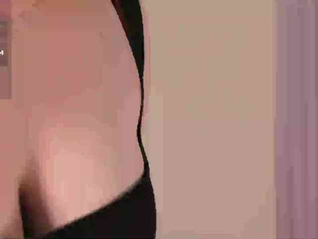TheLostRabbit webcam
