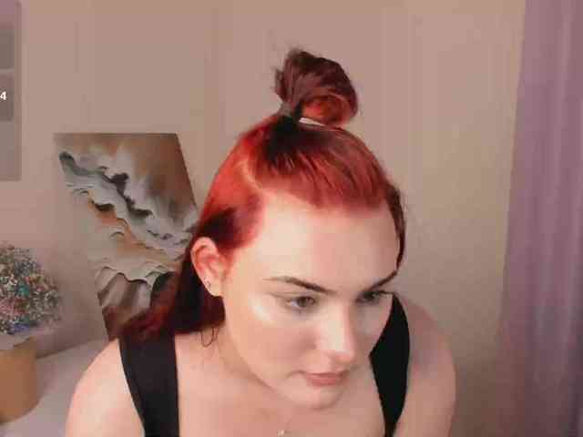 TheLostRabbit webcam