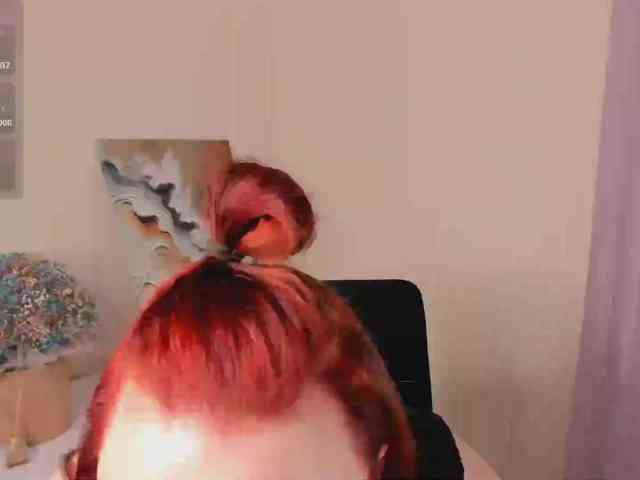 TheLostRabbit webcam