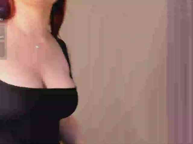 TheLostRabbit webcam