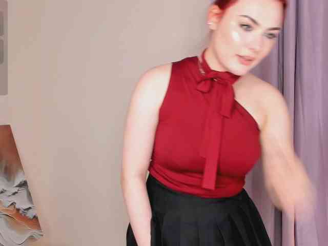 TheLostRabbit webcam