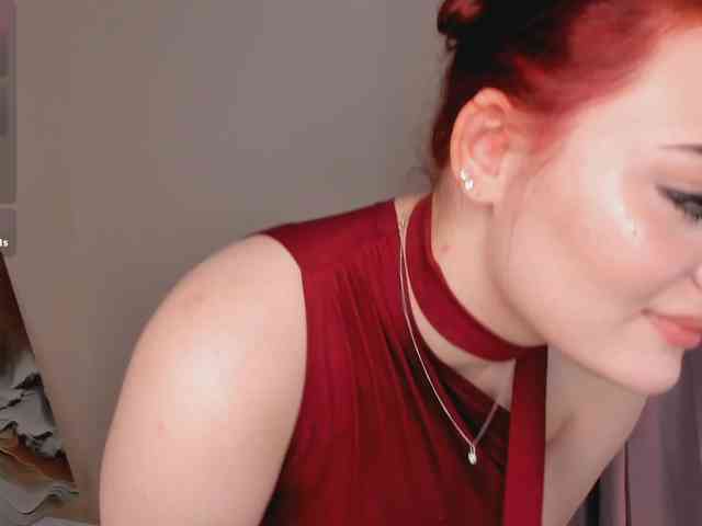 TheLostRabbit webcam