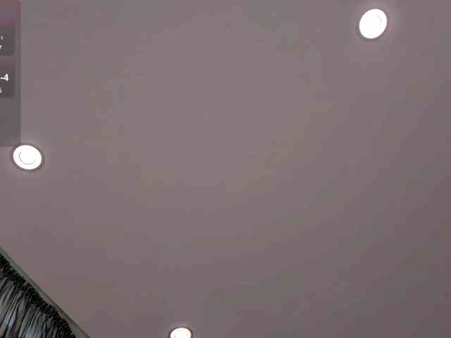 TheLostRabbit webcam