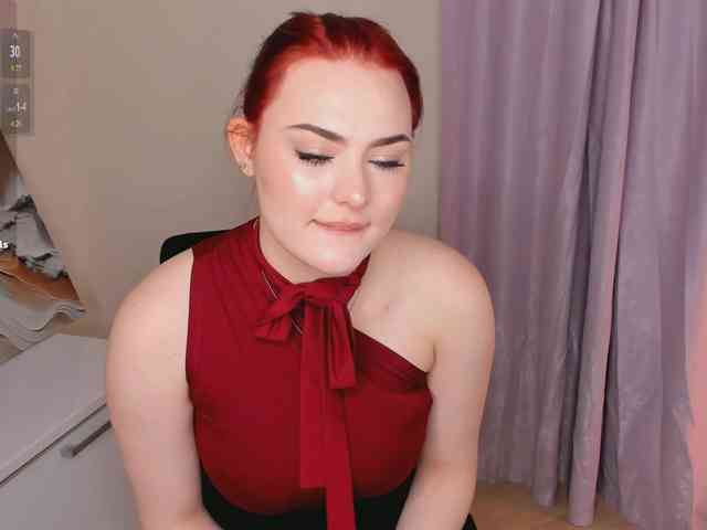 TheLostRabbit webcam