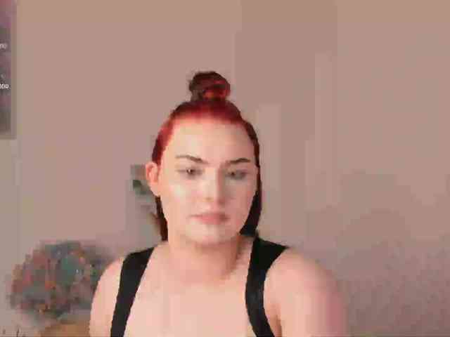 TheLostRabbit webcam