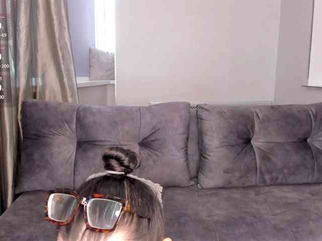TheLostRabbit webcam