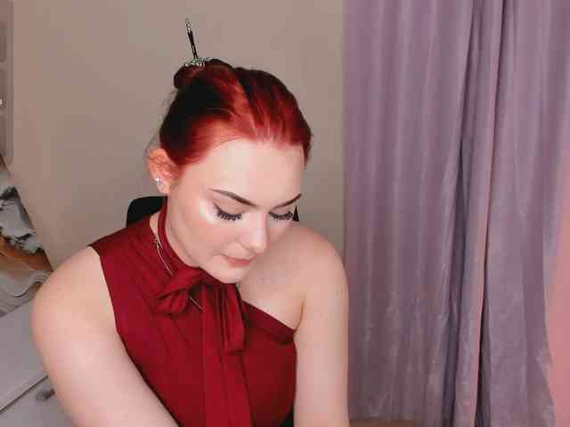 TheLostRabbit webcam