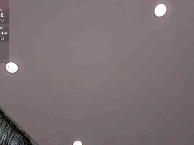 TheLostRabbit webcam