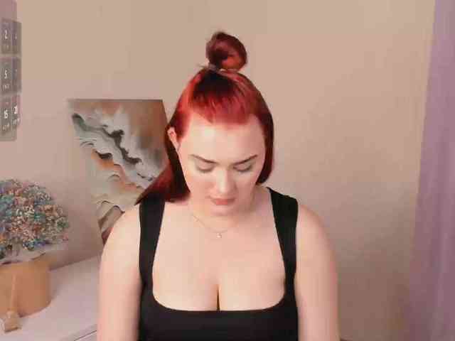TheLostRabbit webcam