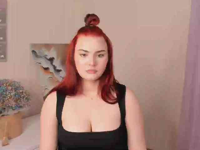 TheLostRabbit webcam