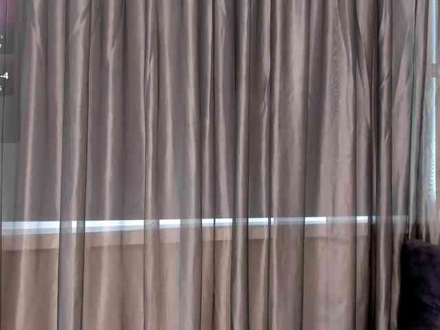 TheLostRabbit webcam