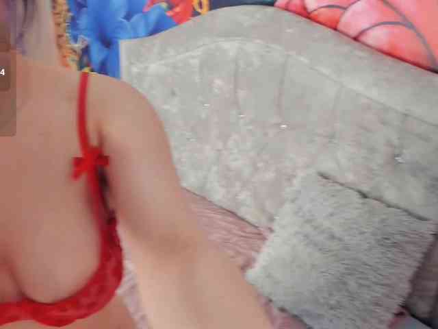 TheLostRabbit webcam